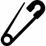 Mercerie