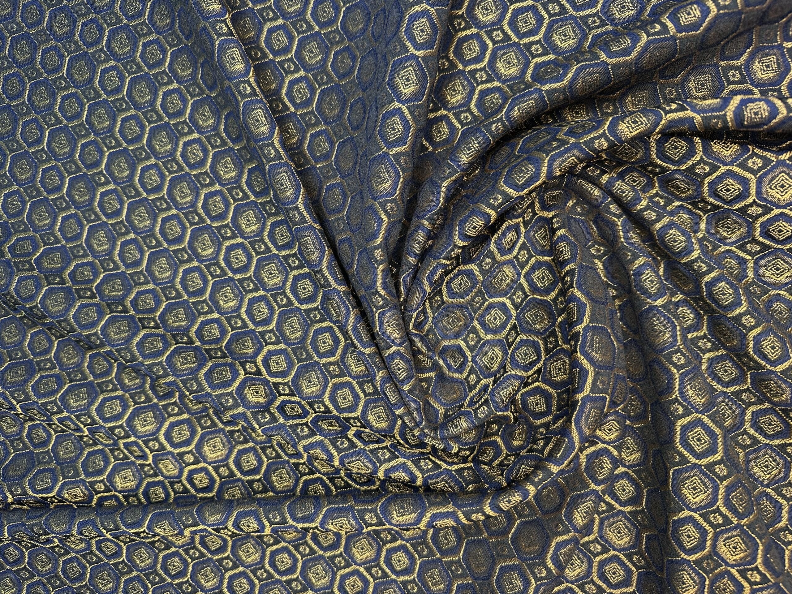 Jacquard auriu jacquard auriu