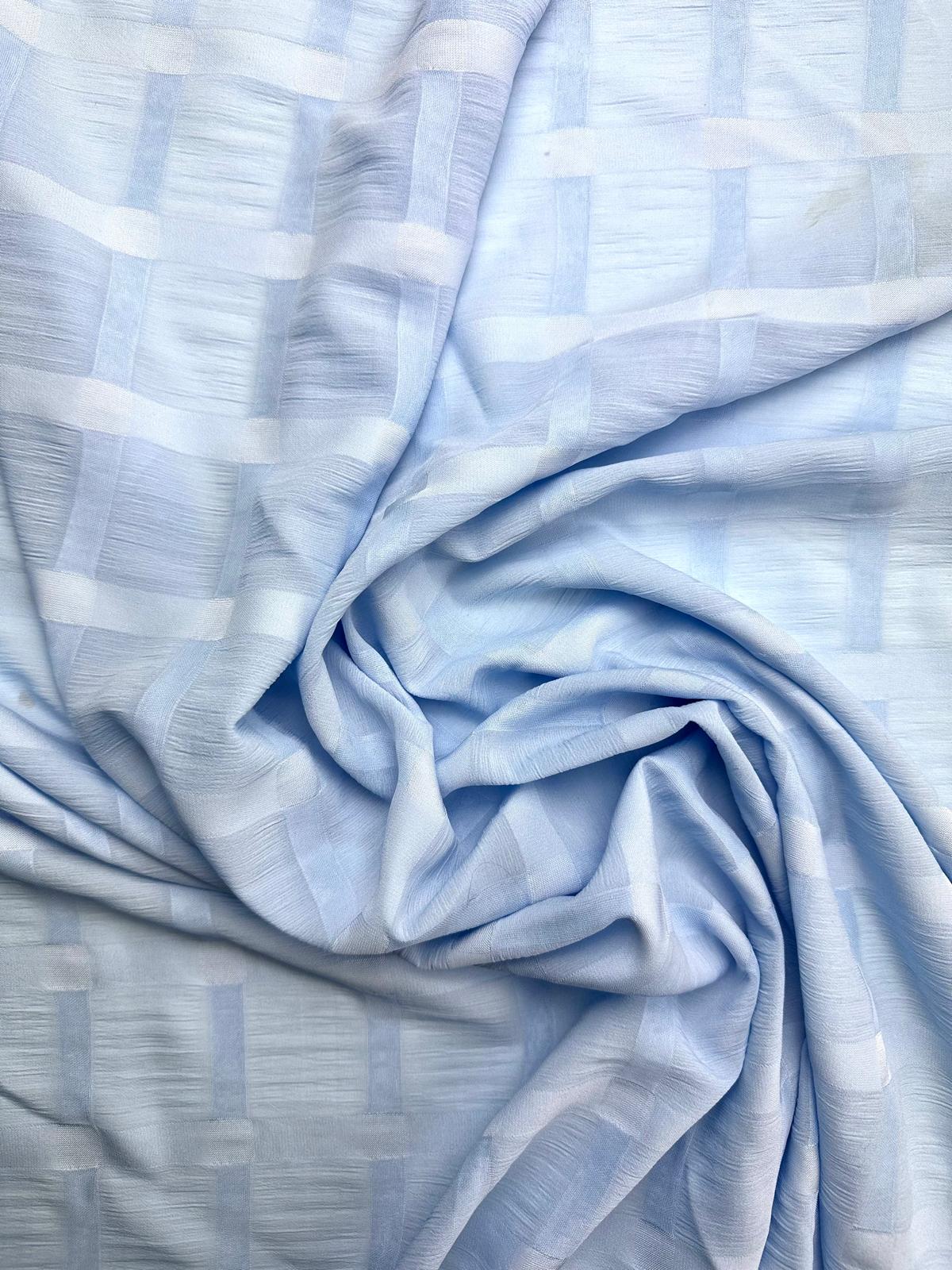 voal bleu texturat voal bleu texturat
