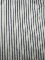 poplin bumbac dungi