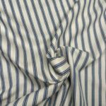 poplin bumbac dungi