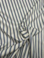 poplin bumbac dungi