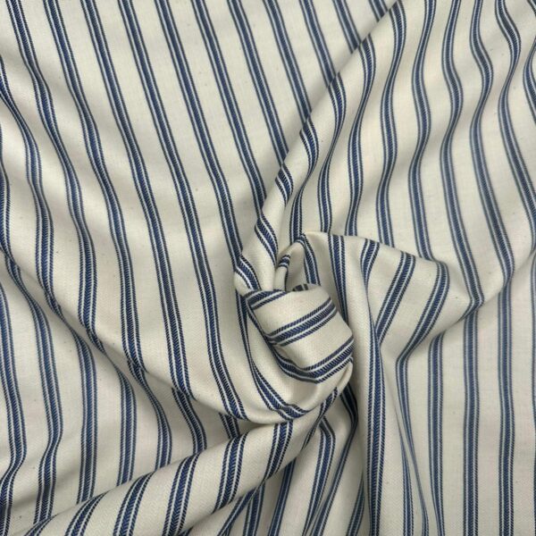 poplin bumbac dungi