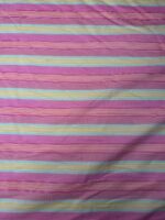 Poplin bumbac dungi colorate - imagine 3