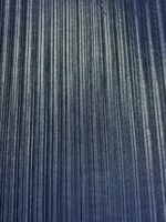Material plisat lurex bleumarin - imagine 2