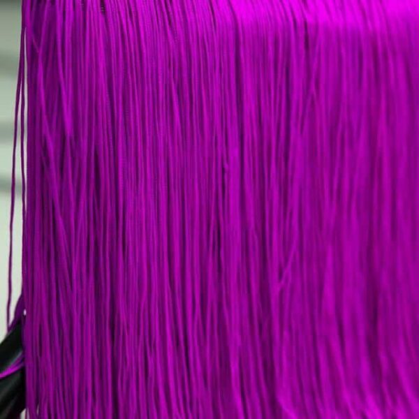 franjuri fucsia