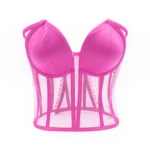 corset-fuchsia-movaliu