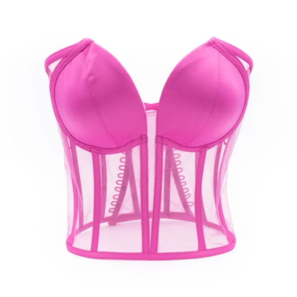 corset-fuchsia-movaliu
