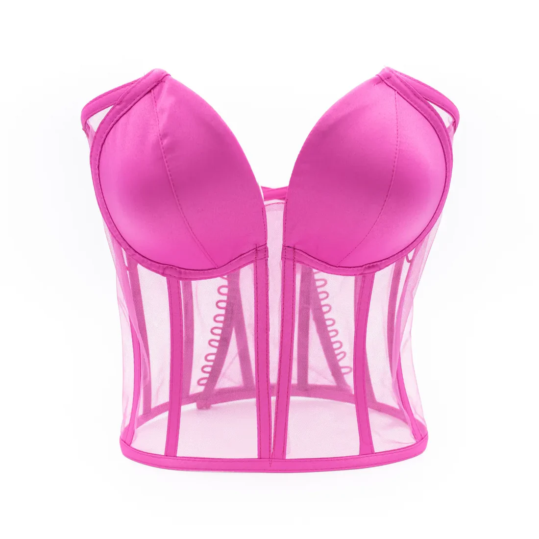 corset-fuchsia-movaliu corset-fuchsia-movaliu