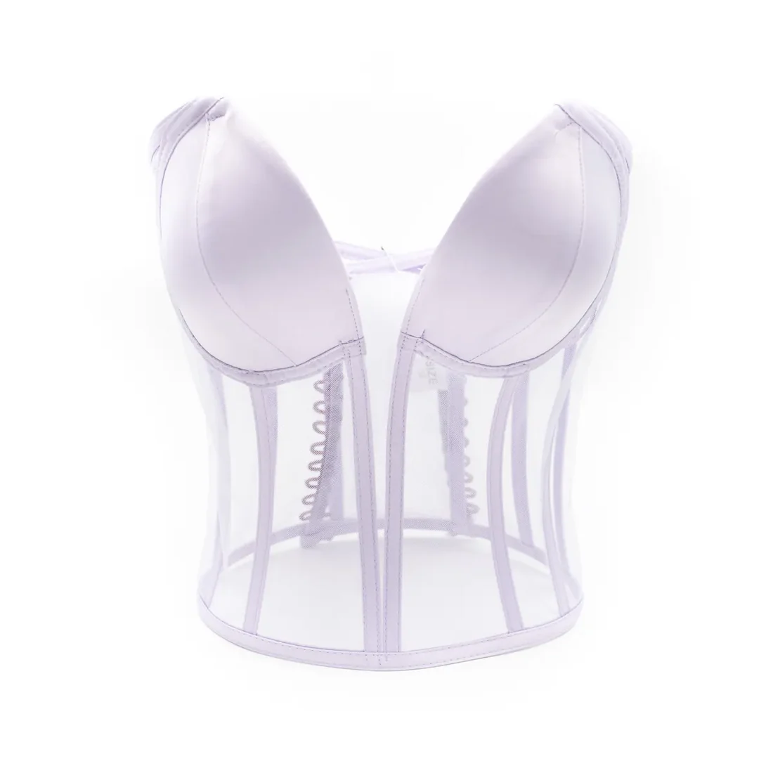 corset-alb corset alb