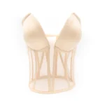 Corset Vanilie