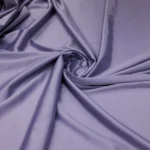 tafta elastică lila prăfuit