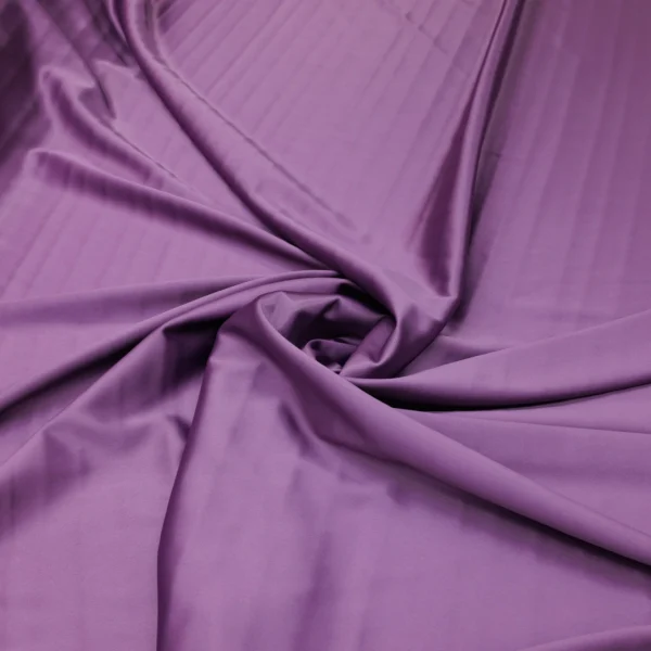 tafta elastică violet