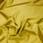 tafta elastică olive