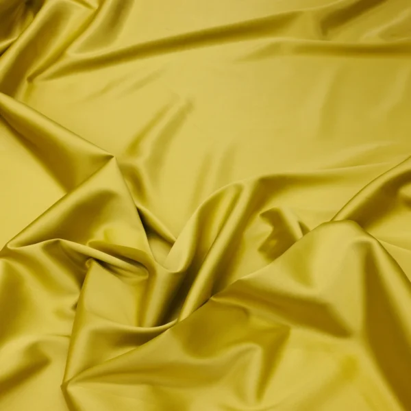 tafta elastică olive