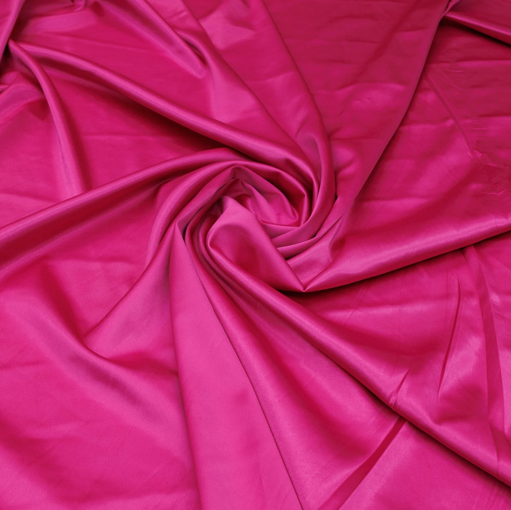 tafta elastică fucsia tafta elastică fucsia
