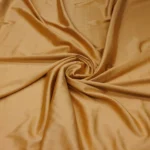 Tafta elastică aurie - imagine 2
