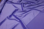 tafta elastică mov