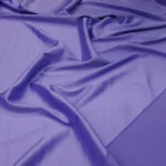 tafta elastică mov
