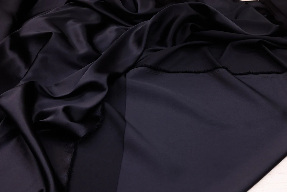 tafta elastică premium negru tafta elastică premium negru