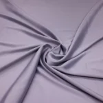 tafta elastică premium lila prăfuit intens