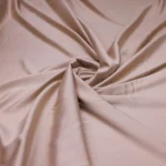 tafta elastică premium bej rose