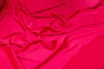 tafta elastică premium magenta