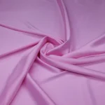 tafta elastică premium roz bonbon