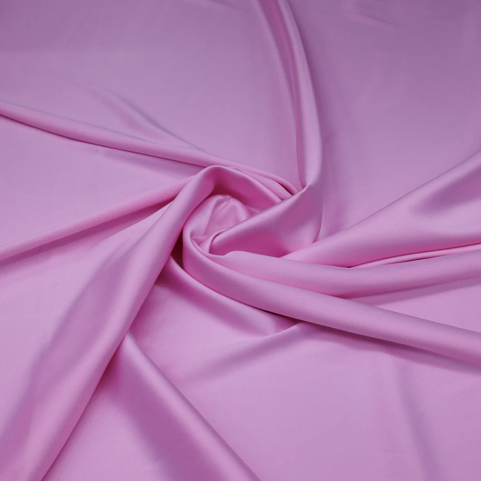 tafta elastică premium roz bonbon tafta elastică premium roz bonbon