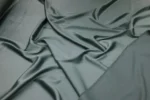 Tafta elastică premium verde pin - imagine 3