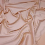tafta elastică premium nude