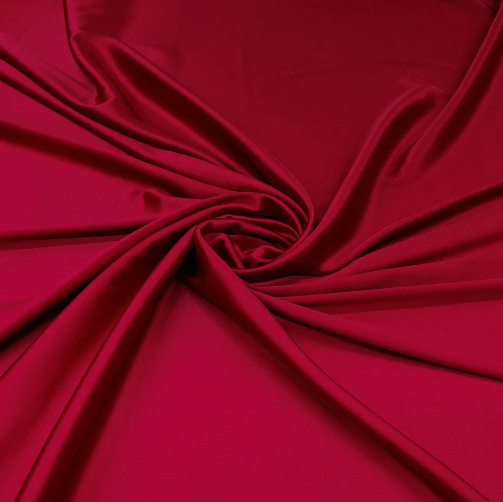 tafta elastică premium vișiniu burgundy tafta elastică premium vișiniu burgundy