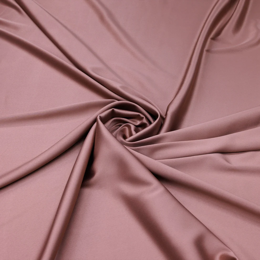 tafta elastică premium mocha rose tafta elastică premium mocha rose