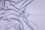 tafta elastică premium lila deschis
