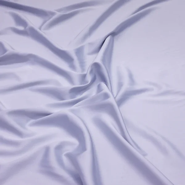 tafta elastică premium lila deschis