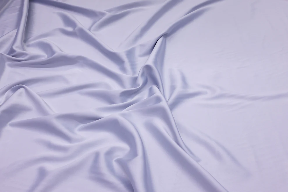 tafta elastică premium lila deschis tafta elastică premium lila deschis