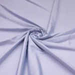 Tafta elastică premium lila deschis - imagine 3
