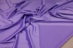 Tafta elastică premium ametist - imagine 3