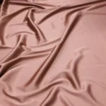 tafta elastică premium rose gold