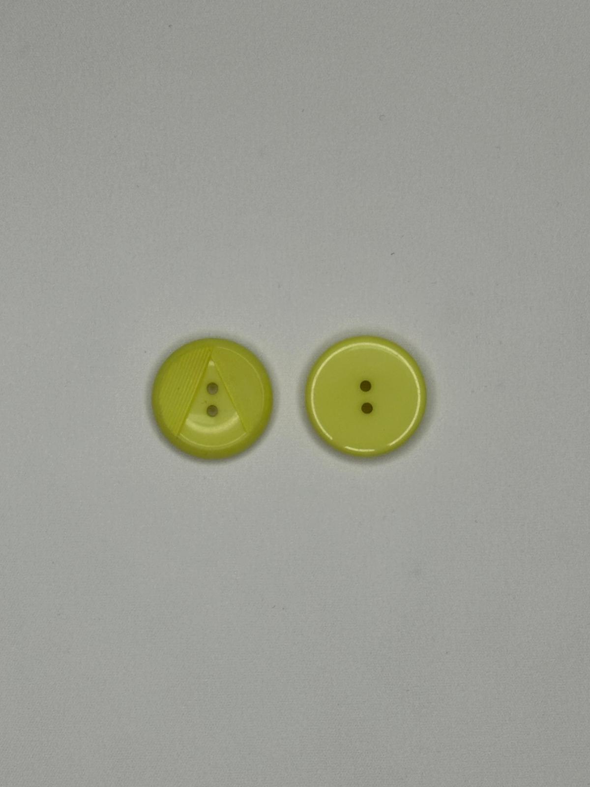nasture decorativ verde lime 21 mm nasture decorativ verde lime 21 mm